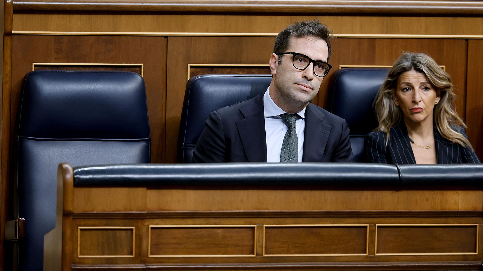 El Gobierno tramitará la reforma del registro horario en septiembre tras cerrar un acuerdo entre Trabajo y Economía