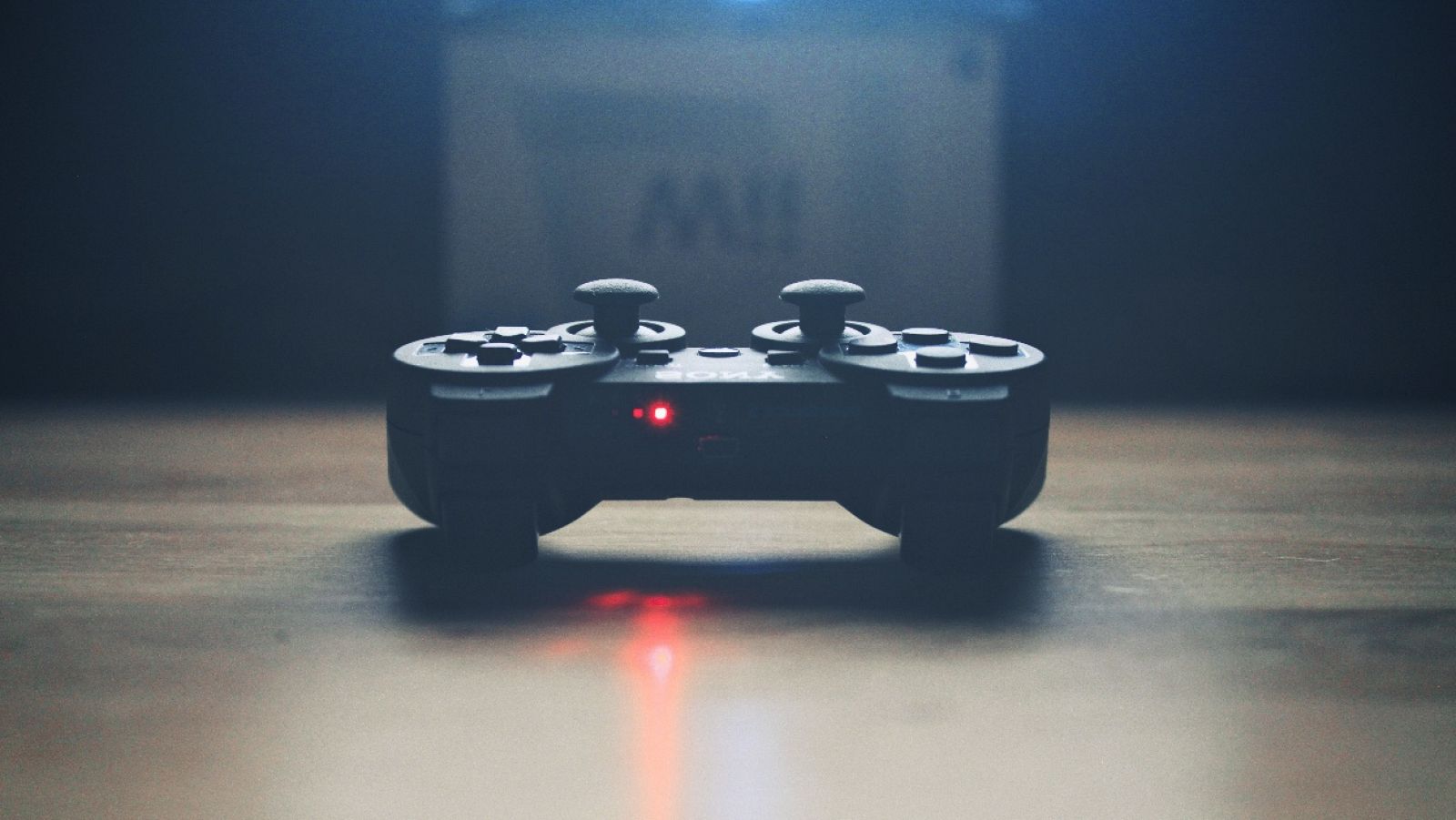 Videojuegos que suenan a música clásica