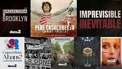 Els millors documentals gratuïts i en català d'aquesta temporada