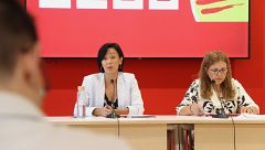 Els catalans fan 486.000 hores extres no remunerades a la setmana