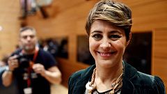 Ruiz-Huerta lamenta el "espectáculo bochornoso" de Podemos y reitera el "error" de adelantar las primarias