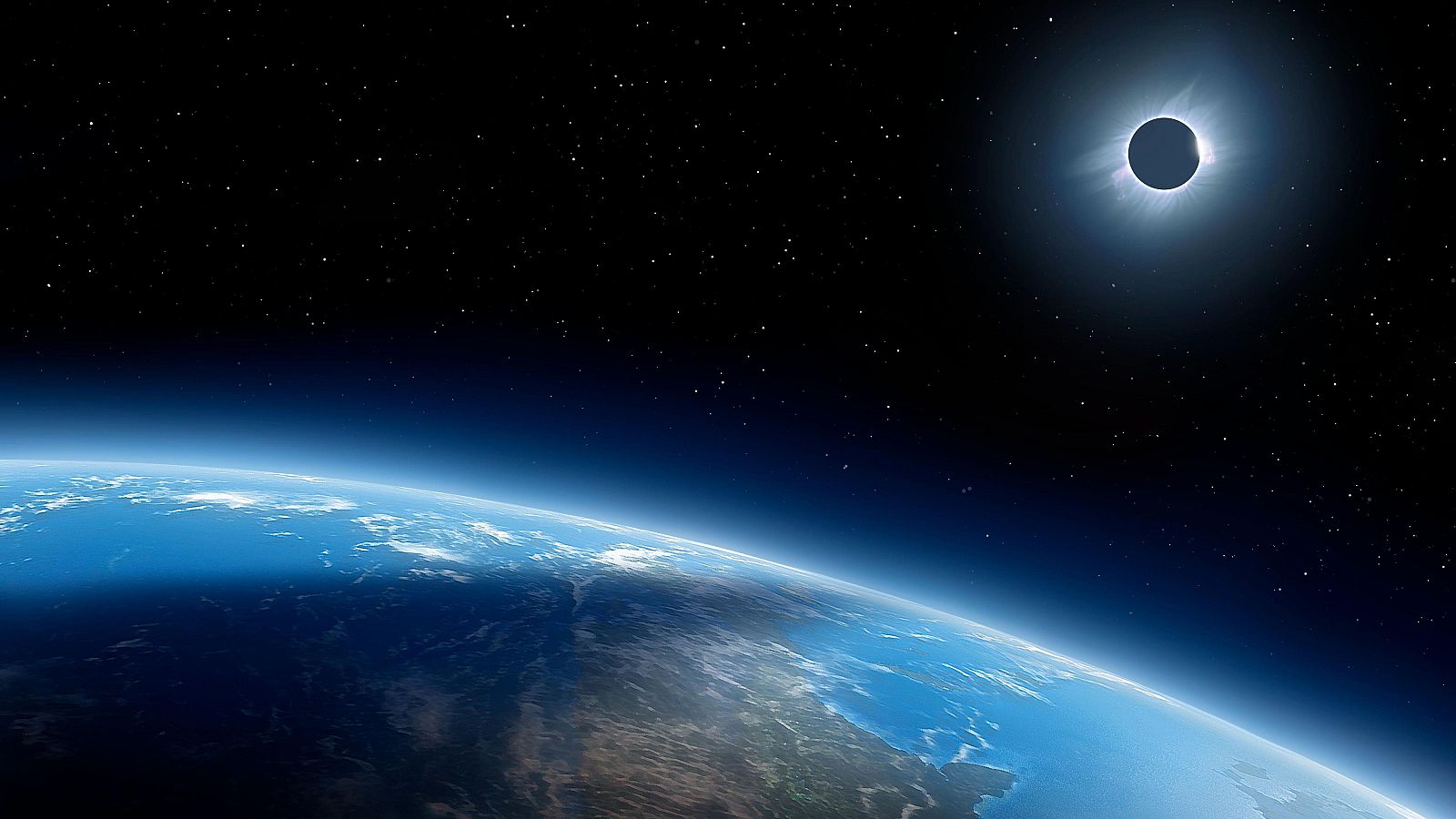 Eclipse 2026: Preguntas curiosas sobre el eclipse solar total del 12 de agosto.
