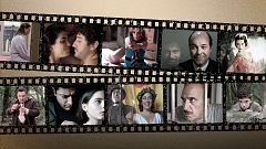 ¡Última oportunidad! Disfruta de los títulos que abandonan 'Cine Club Play' dentro de muy poco