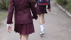 La educación segregada excluye a intersexuales, dicen cuatro jueces del Tribunal Constitucional