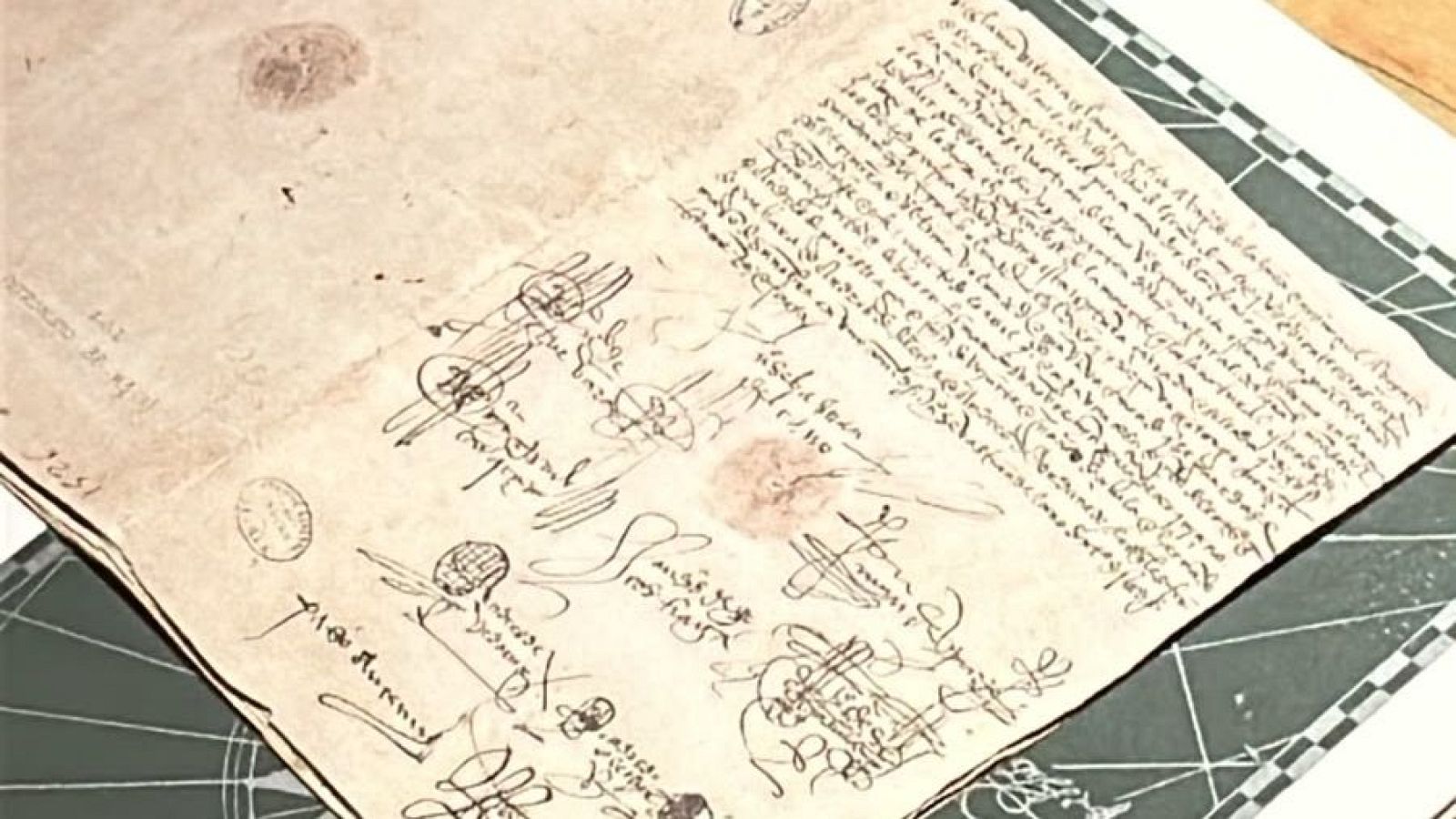 Testamento de Juan Sebastián Elcano
