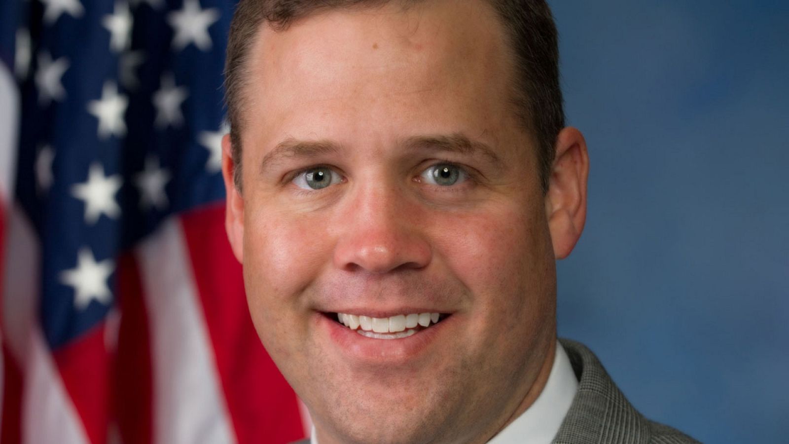 La NASA estará dirigida por un escéptico con el cambio climático