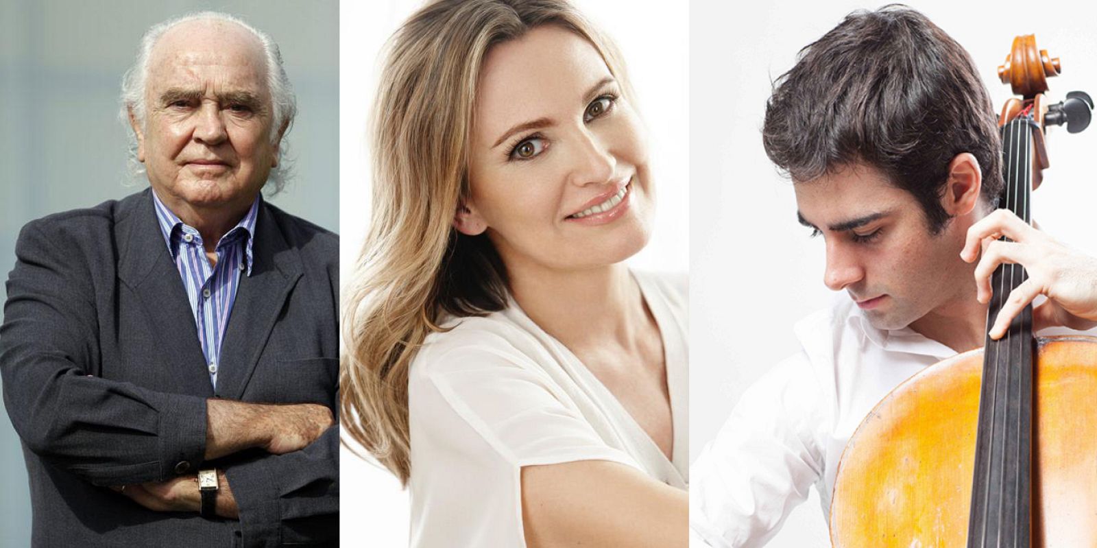 abril arteta ferrandez