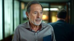 Guillermo Francella protagoniza 'La extorsión': chantaje, contrabando y mafia despegan en este thriller