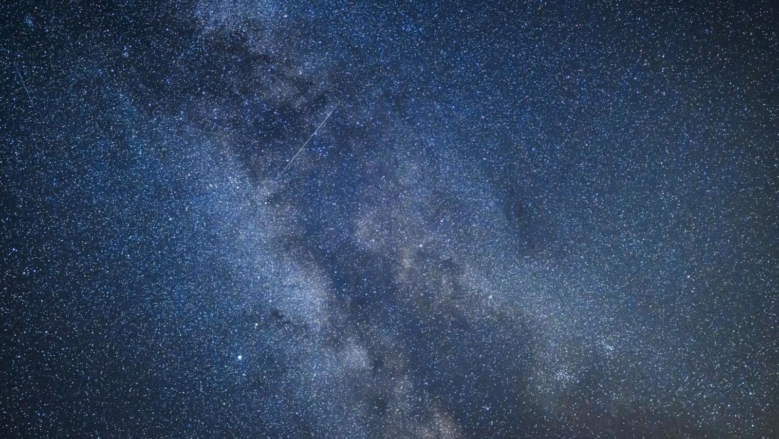 Perseidas 2026: la lluvia de estrellas de agosto tras el eclipse solar total en España
