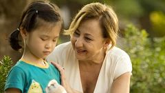Cine gratis en RTVE Play: todos los estrenos que llegan la semana del 17 al 23 de agosto