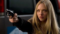Amanda Seyfried protagoniza 'Sin rastro': un thriller psicológico entre la paranoia y la cruda realidad