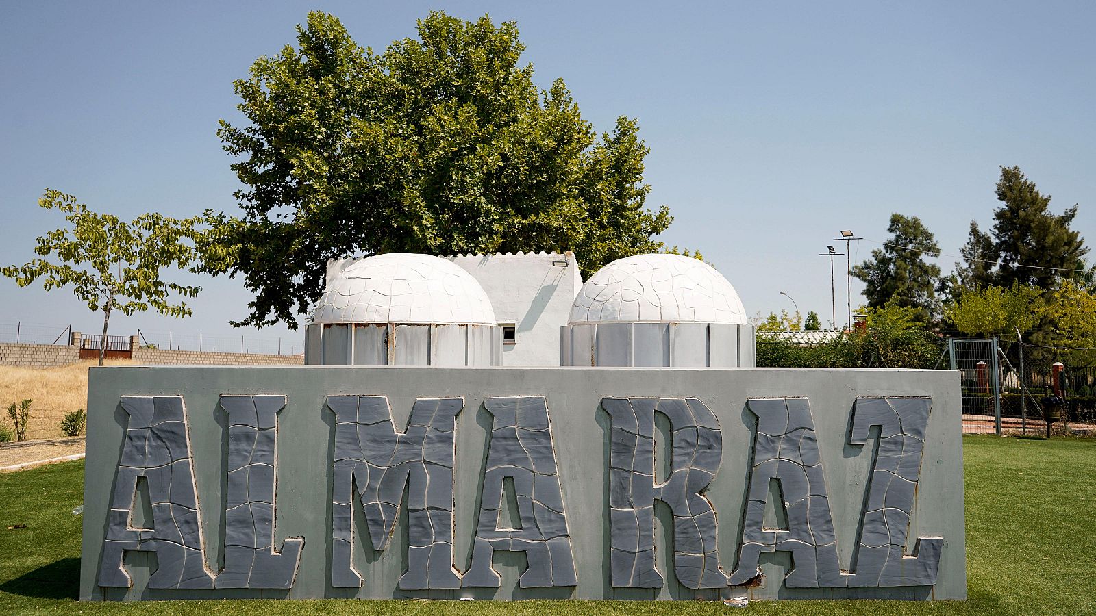 La prórroga de Almaraz pone en cuestión el calendario de cierre de reactores nucleares en España