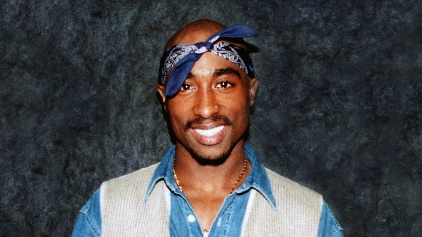 Arranca el juicio por el asesinato del rapero Tupac Shakur 30 años después de su muerte