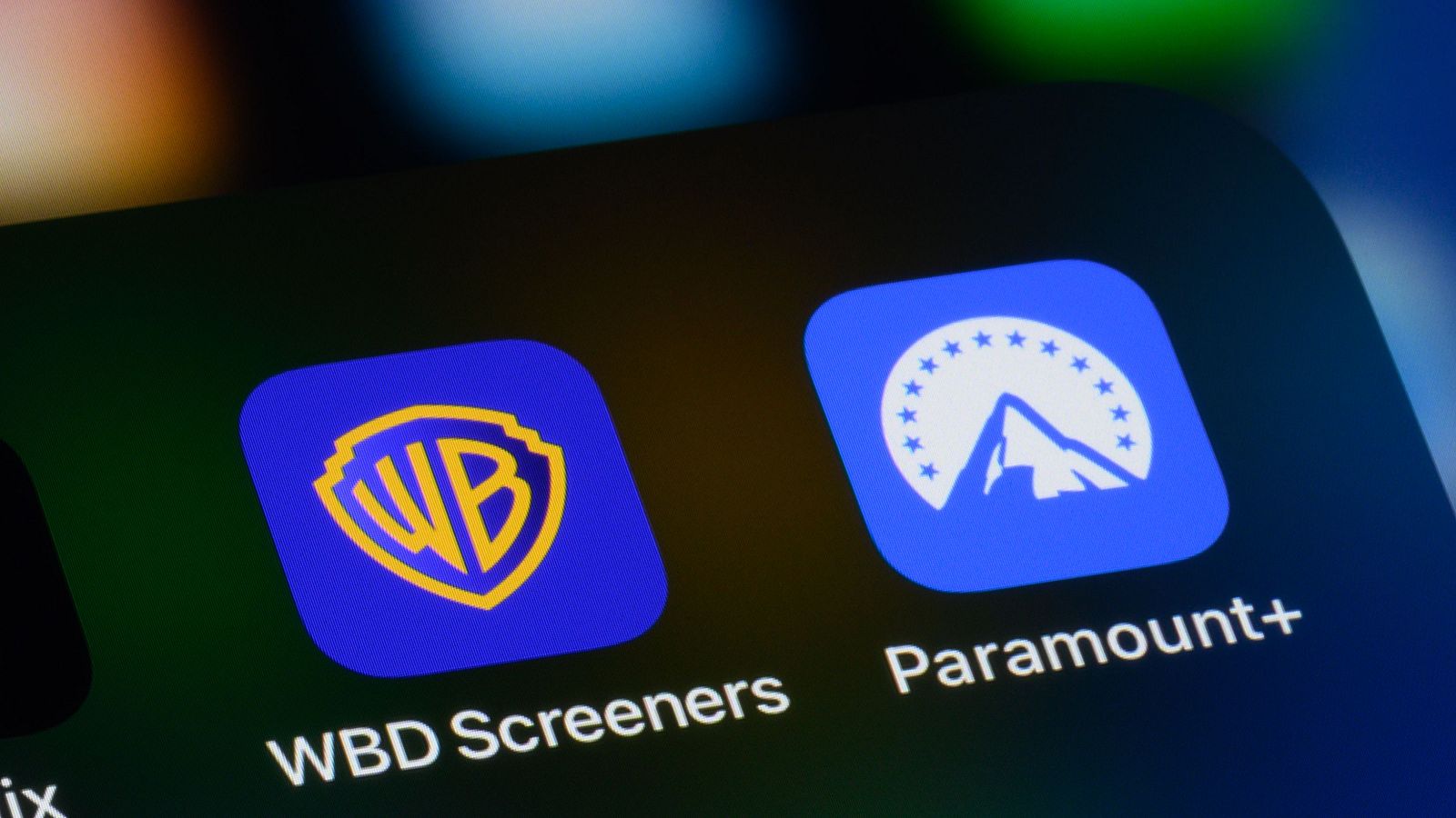 Paramount exige una fianza de 1.880 millones de dólares por el juicio que retrasa su adquisición de Warner Bros.