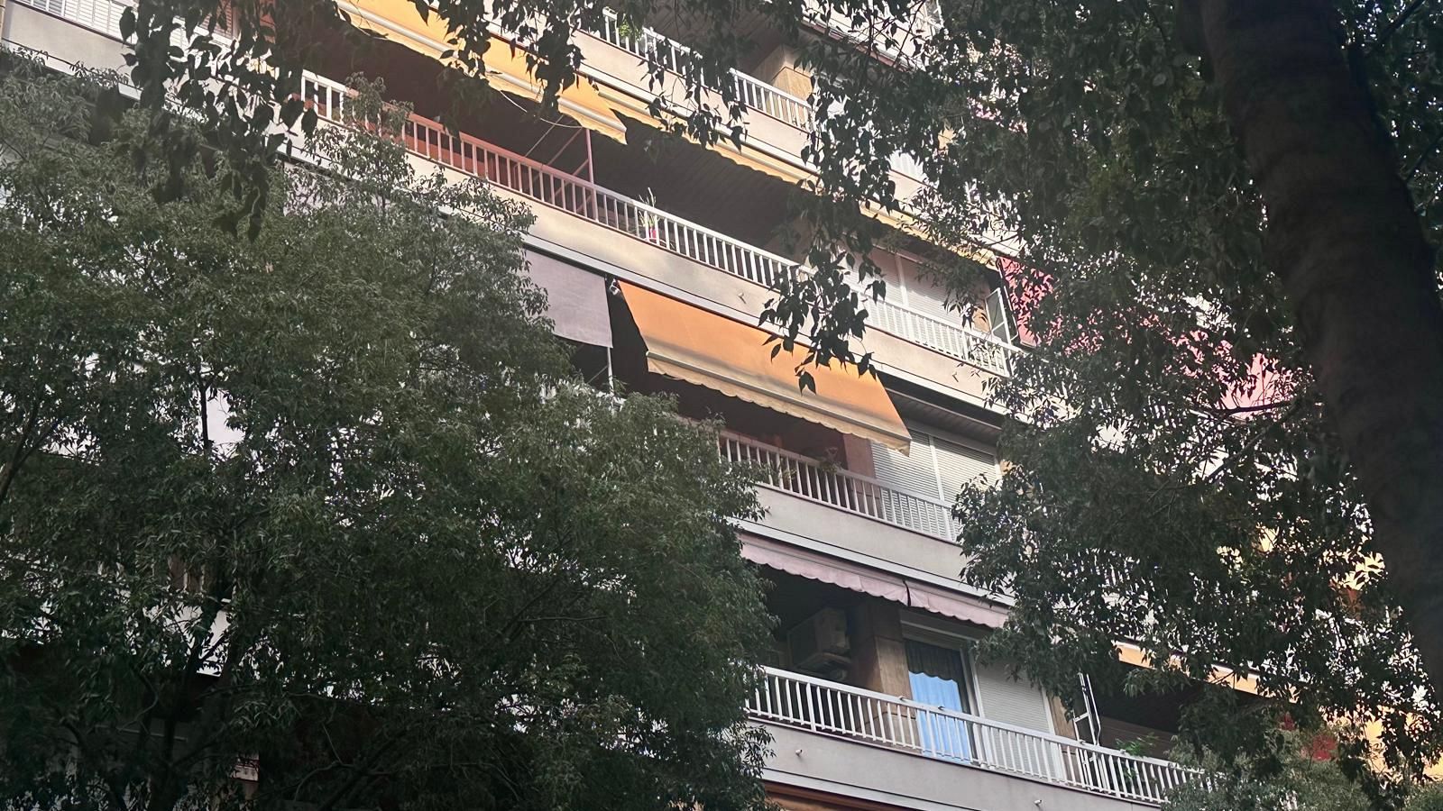 El lloguer d'una habitació per a estudiants a Barcelona costa de mitjana 600 € mensuals