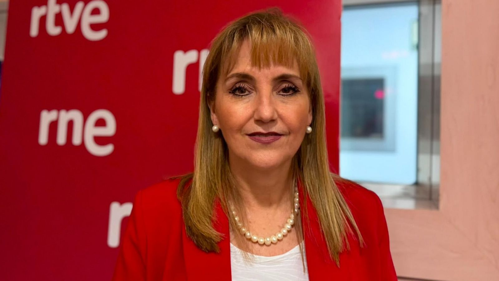 Gloria Guevara, presidenta y consejera delegada del WTTC