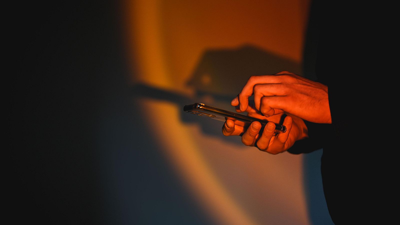 La Guardia Civil alerta de una estafa telefónica que suplanta a la Comandancia de Madrid para robar datos bancarios