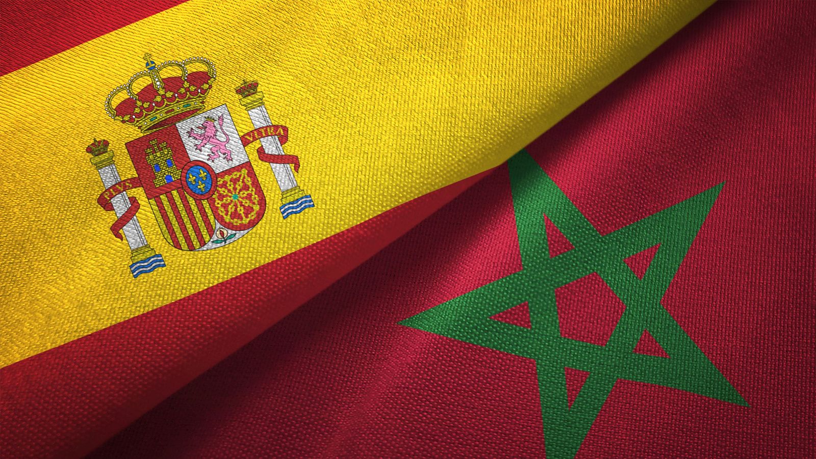 El ministro de Justicia marroquí insiste en que Ceuta y Melilla constituyen un derecho "histórico y geográfico" de Marruecos