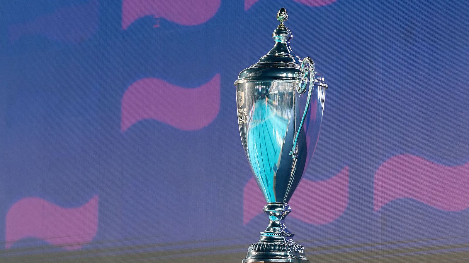 Barça, Madrid, Atleti, Villarreal y Betis conocen a sus rivales en la Champions League 2026/27