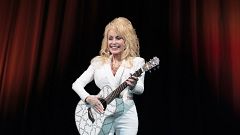 Muere la estrella del 'country' Dolly Parton, a los 80 años