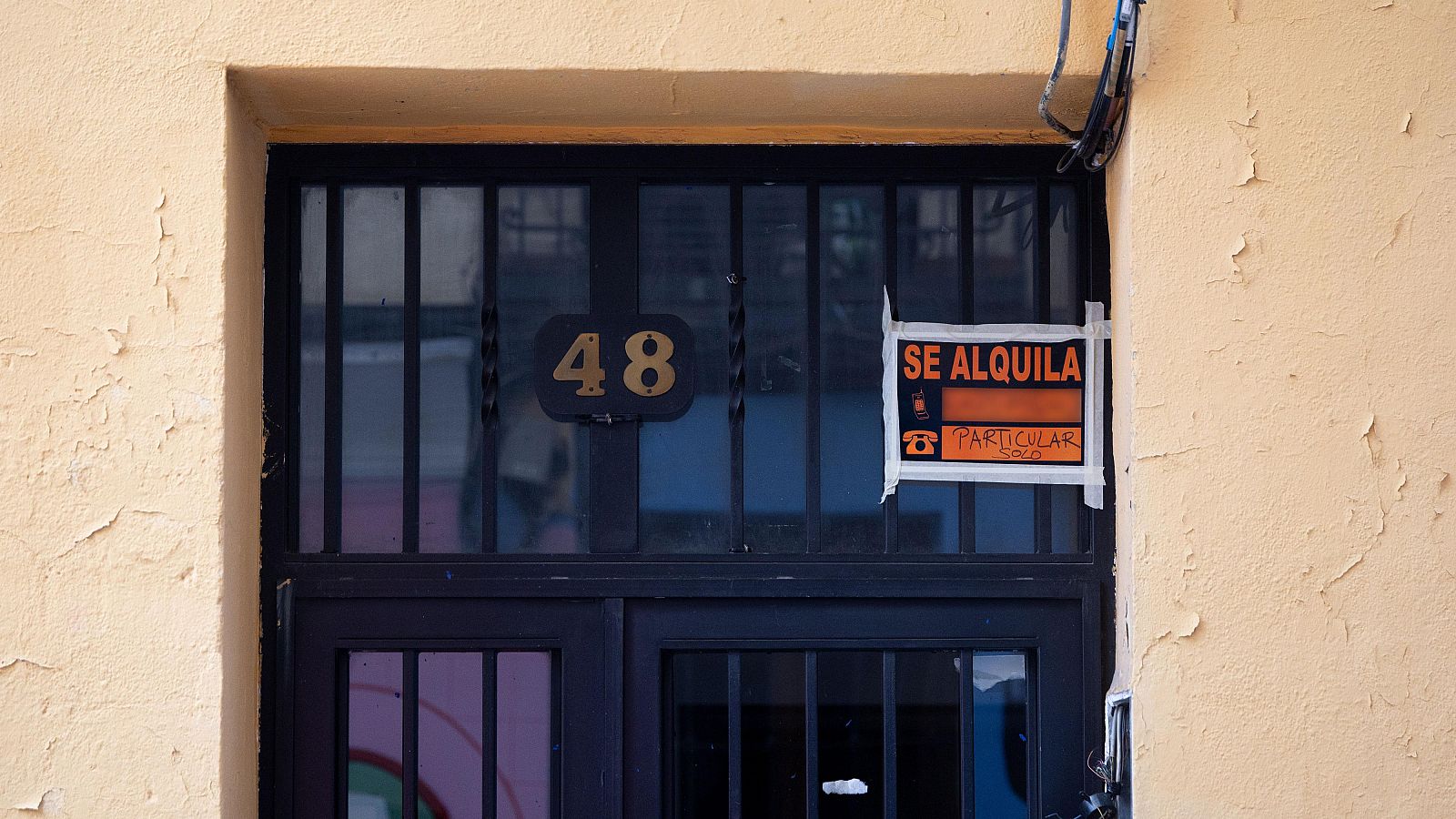 Así afecta la nueva normativa a los alquileres en las zonas tensionadas de Asturias