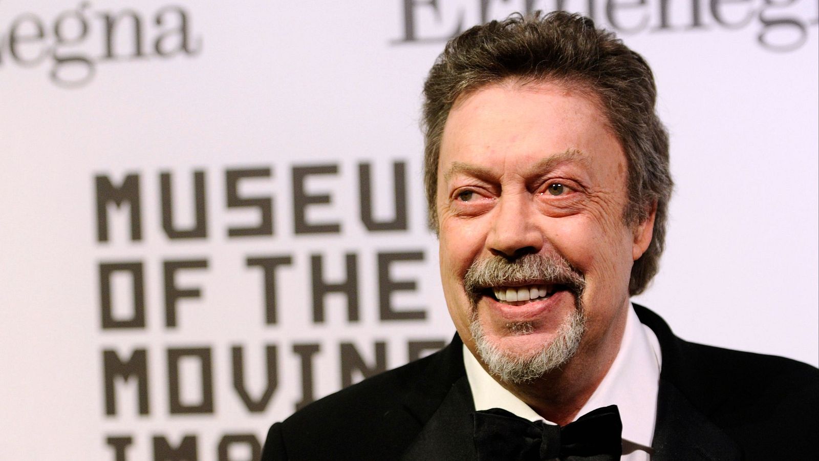Muere el actor británico Tim Curry, conocido por 'The Rocky Horror Picture Show', a los 80 años