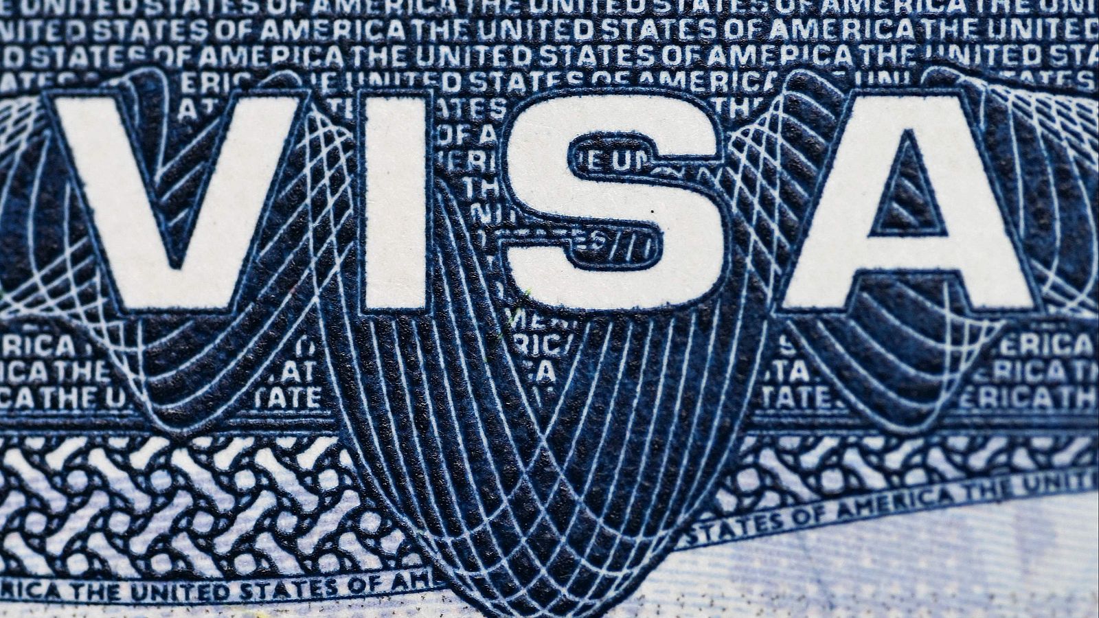 EE.UU. pausa de forma temporal las citas para solicitar el visado de inmigrante en todo el mundo