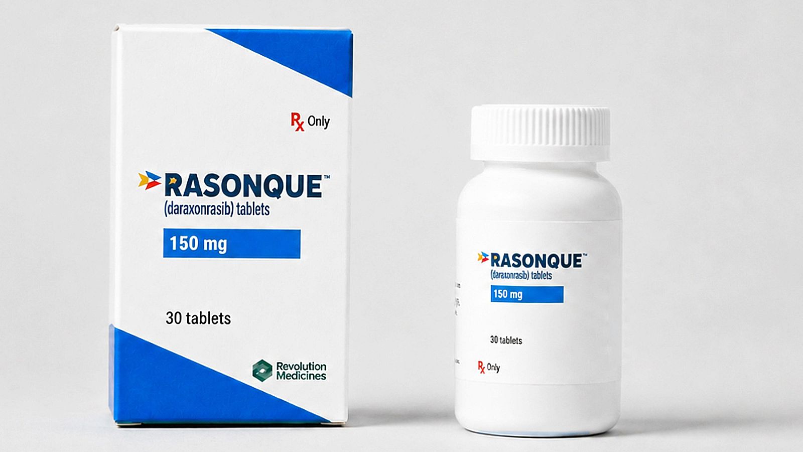 EE.UU. aprueba un fármaco que duplica la tasa de supervivencia de pacientes con cáncer de páncreas