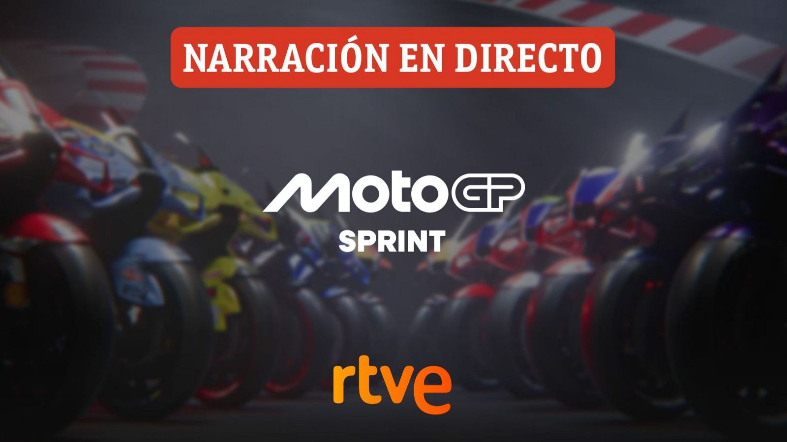 MotoGP 2026, en directo carrera sprint GP de Aragón