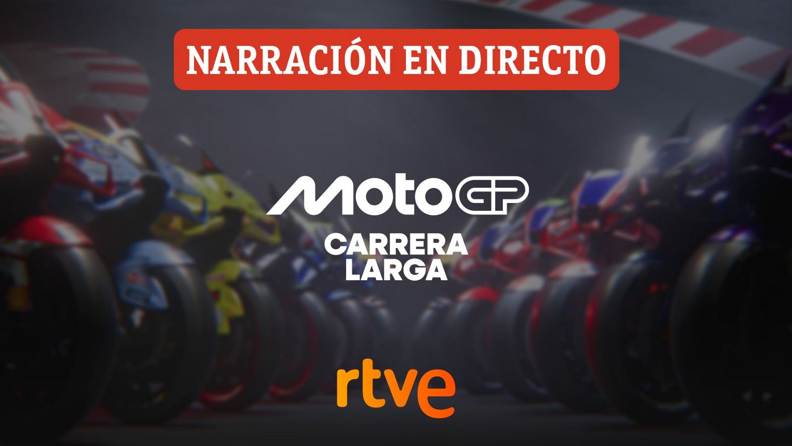 Carrera de Tailandia de MotoGP 2026, en directo