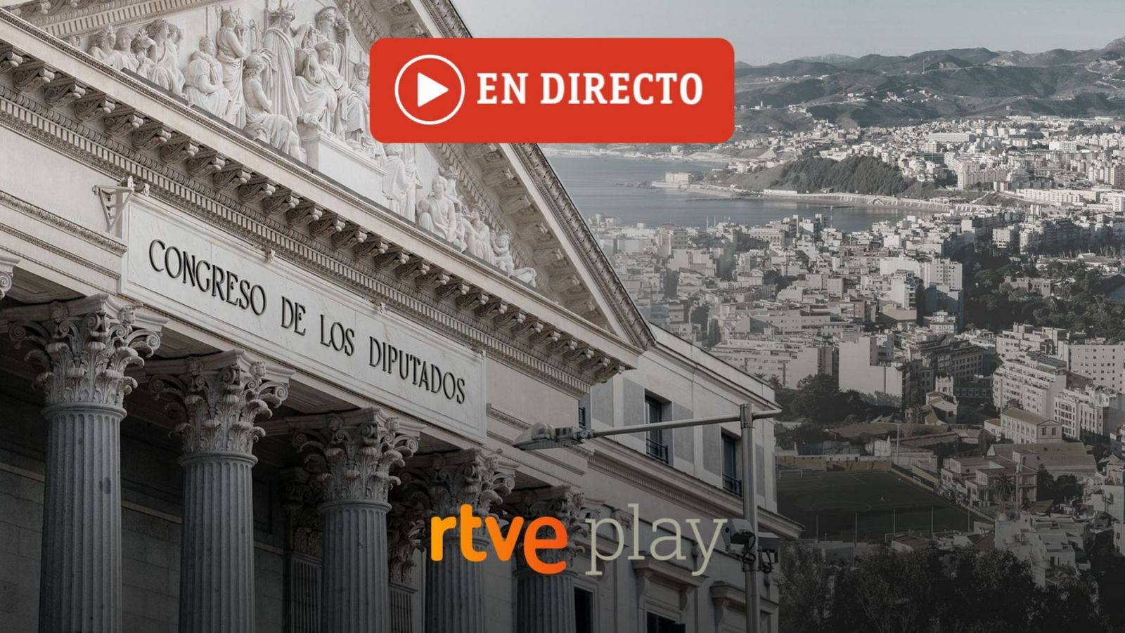 Crisis de Ceuta en directo desde el Congreso: última hora