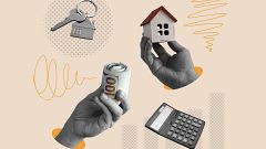 El euríbor sigue subiendo y roza el 3% en agosto: las hipotecas variables se encarecerán más de 800 euros al año