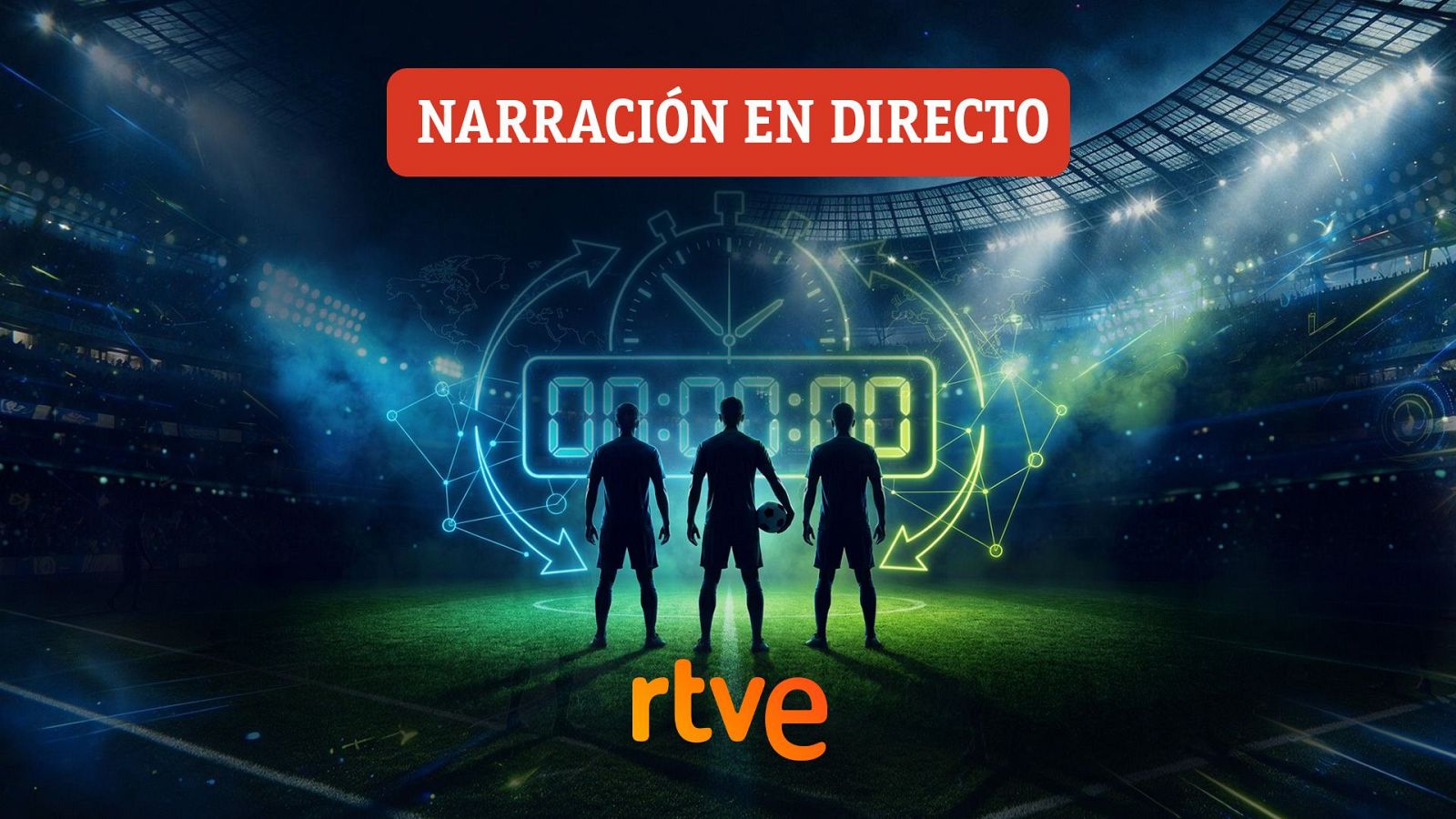 Cierre del mercado de fichajes, en directo