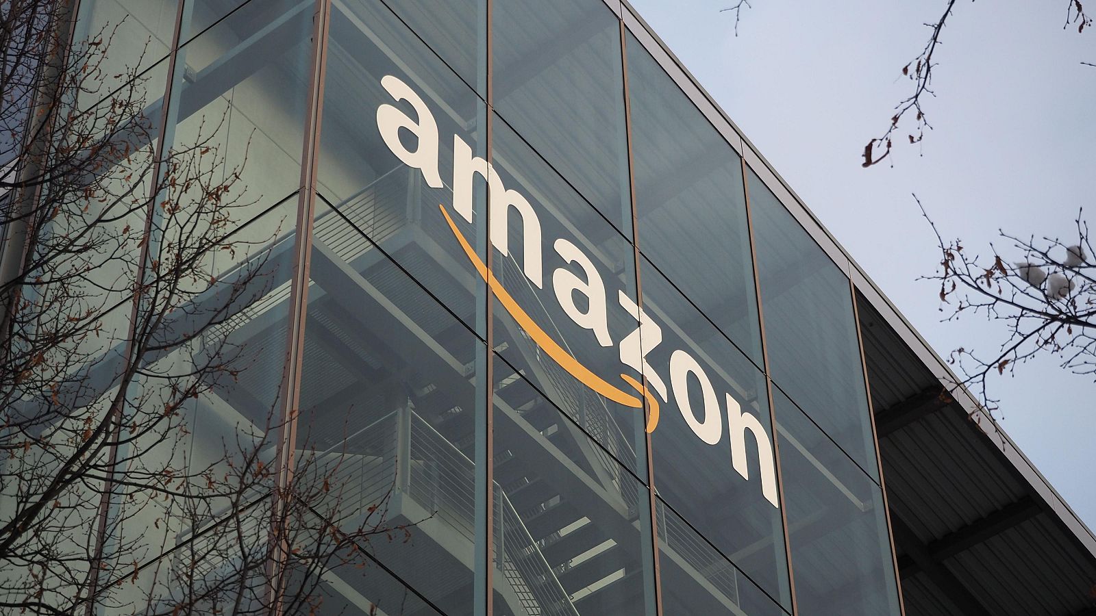 Amazon es demandada por "manipular" su sistema de cobros a anunciantes para ganar más de 20.000 millones de dólares