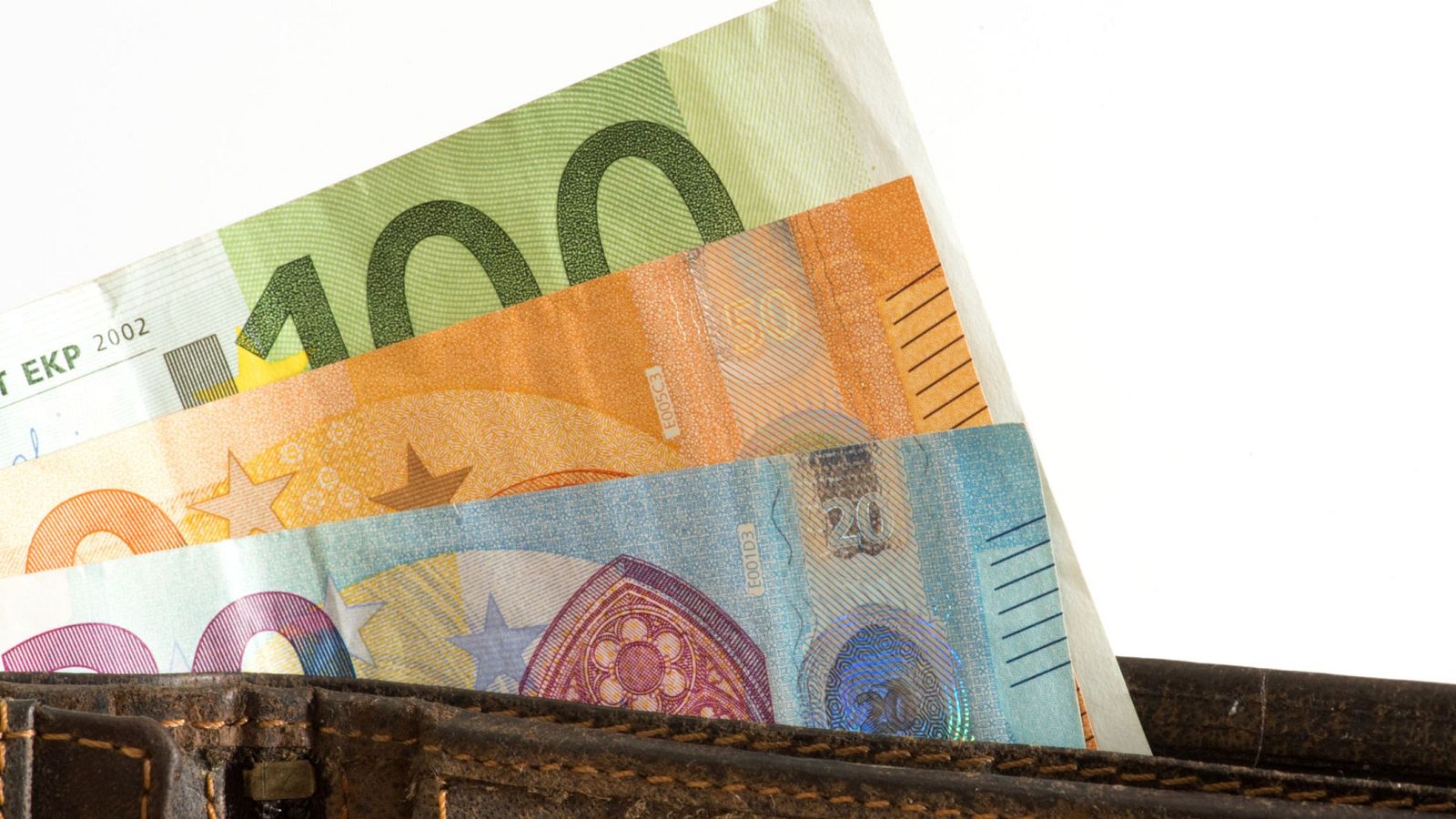 El Gobierno confirma que subirá el SMI en 2027 y contemplará la inflación