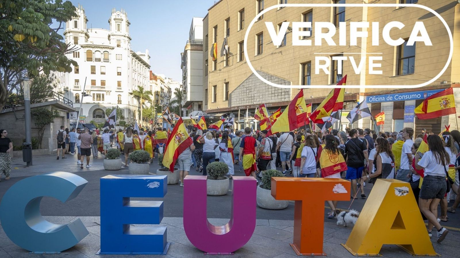 ¿Los ayuntamientos pueden convocar manifestaciones?