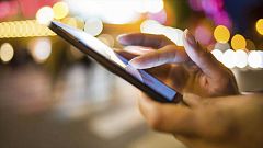 Un estudio concluye que las 'apps' de cáncer de mama no son fiables