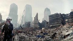 La generación post-11S: ¿Qué piensan aquellos que no vivieron el atentado hace 25 años?