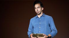 El español Luis Tato gana el primer premio en el festival de fotoperiodismo 'Visa pour l'image' de Perpiñán
