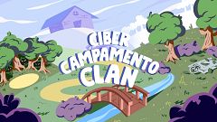 RTVE lanza Cibercampamento Clan, una plataforma de alfabetización mediática para la infancia