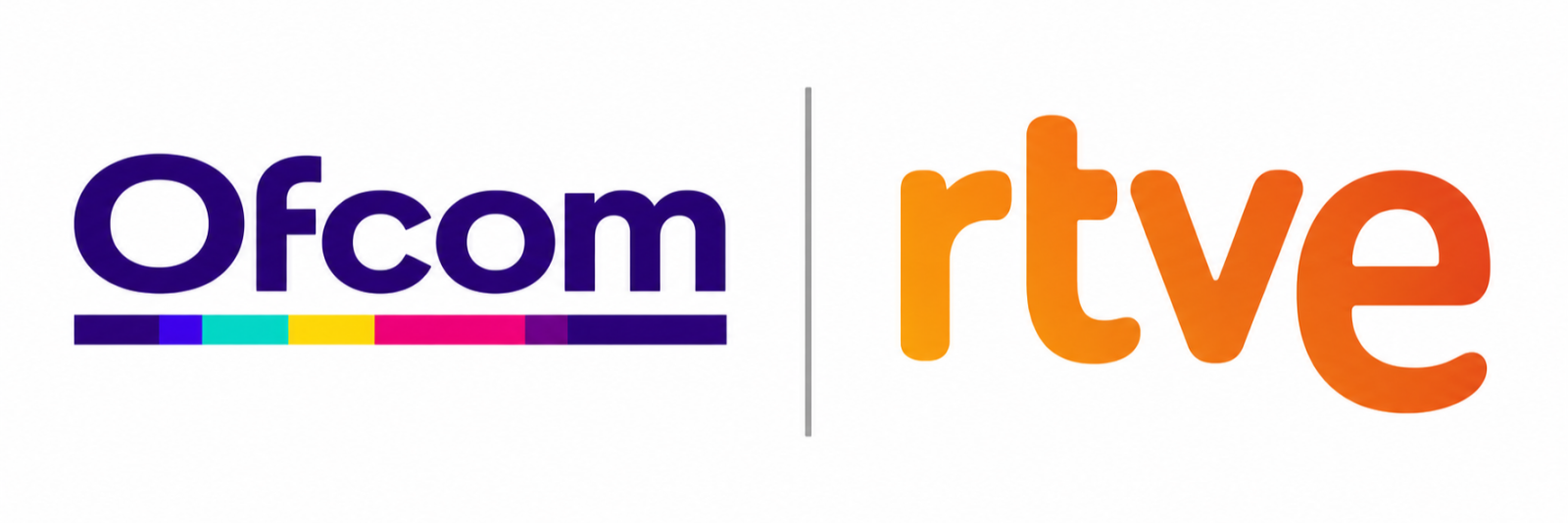 RTVE y Ofcom estrechan lazos en un encuentro institucional en Londres