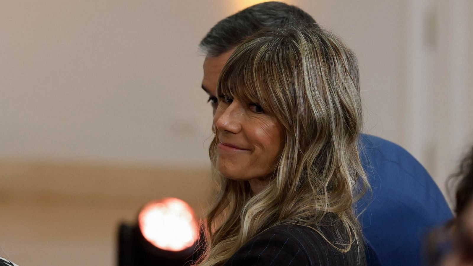 Las acusaciones particulares solicitan 13 años de cárcel para Begoña Gómez por tráfico de influencias y malversación