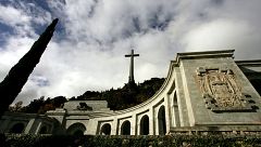 El PP rechaza una moción del PSOE para investigar a la Fundación Francisco Franco e ilegalizarla