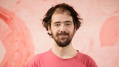 Joan Yago, Premio Nacional de Literatura Dramática 2026
