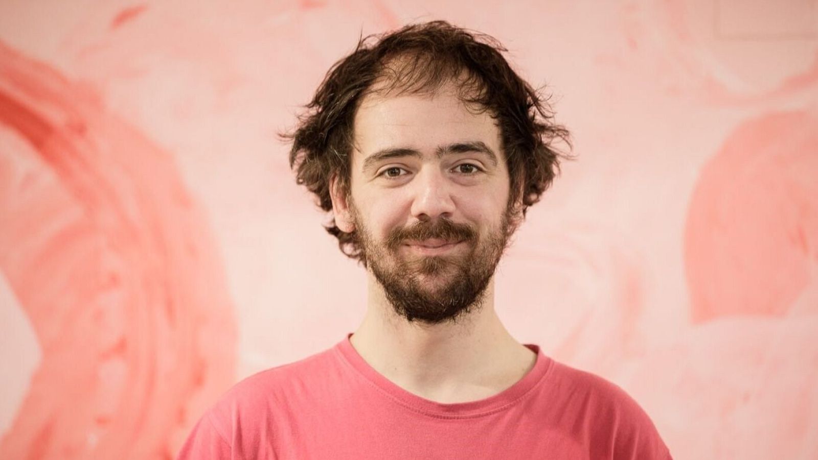 Joan Yago, Premio Nacional de Literatura Dramática 2026