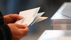 ¿Qué es la 'ley de nietos' y qué ha suspendido el Supremo?