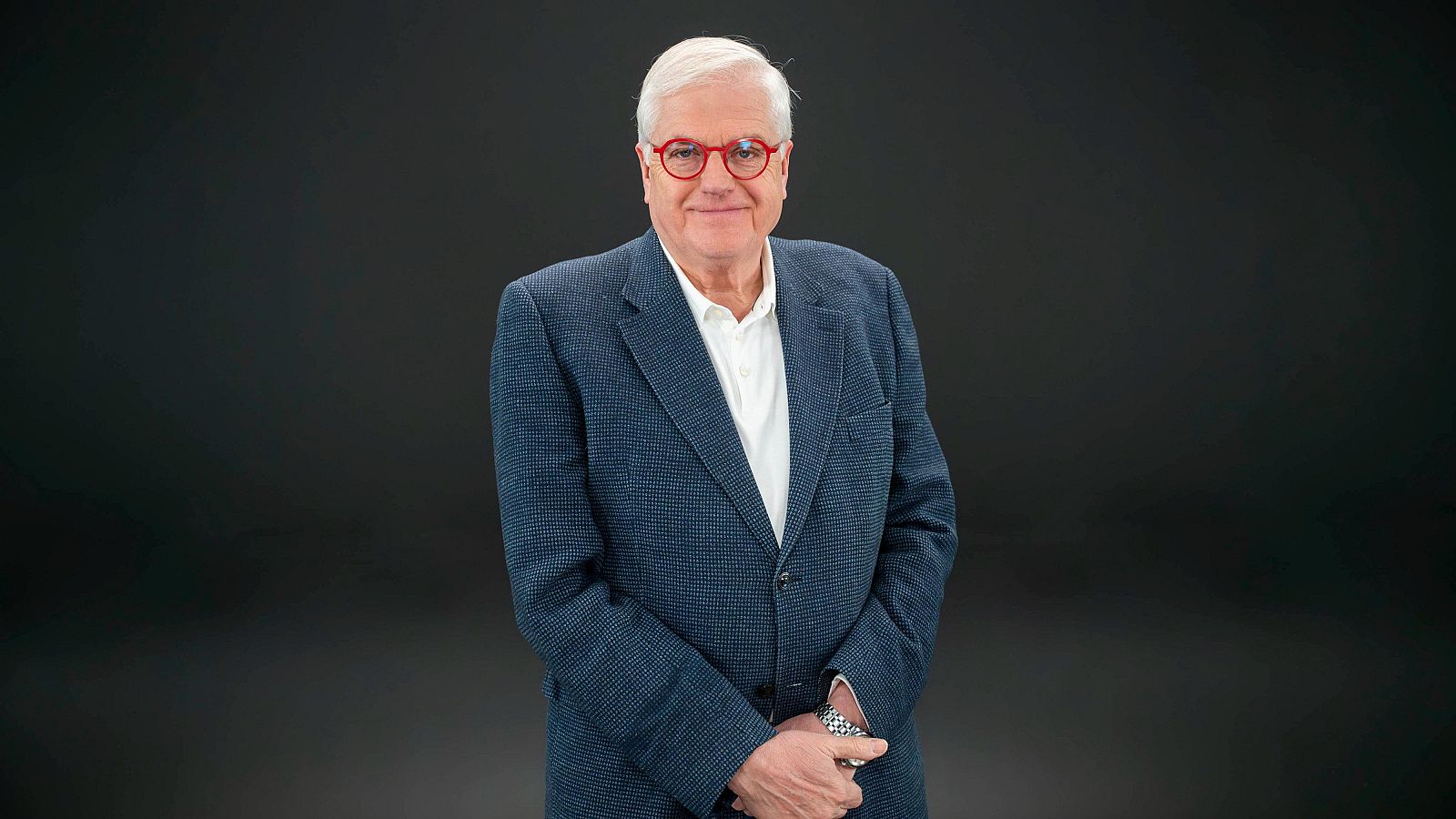 Lluís Falgàs
