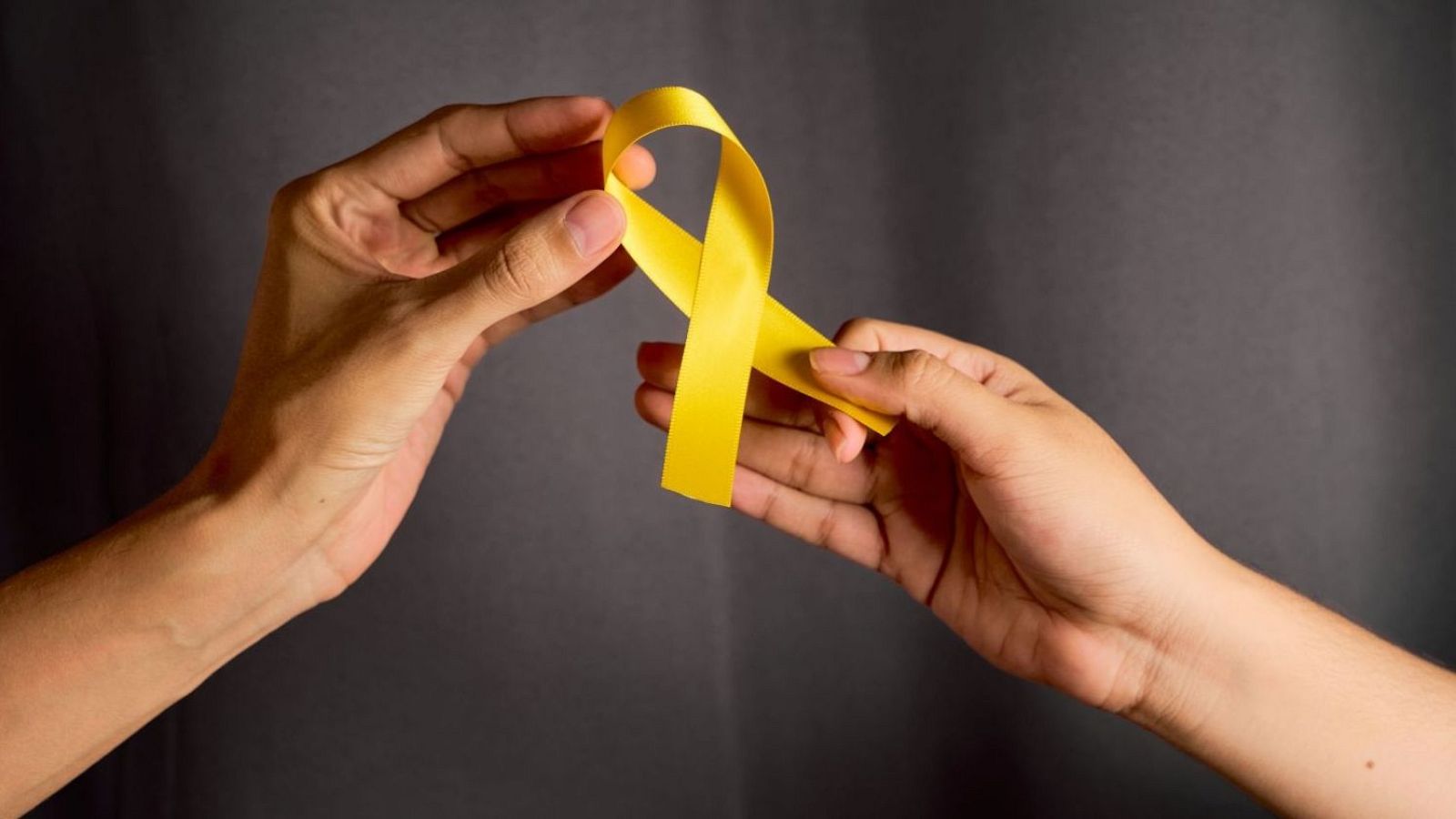 Día Internacional para la Prevención del Suicidio: estigmas y herramientas de ayuda