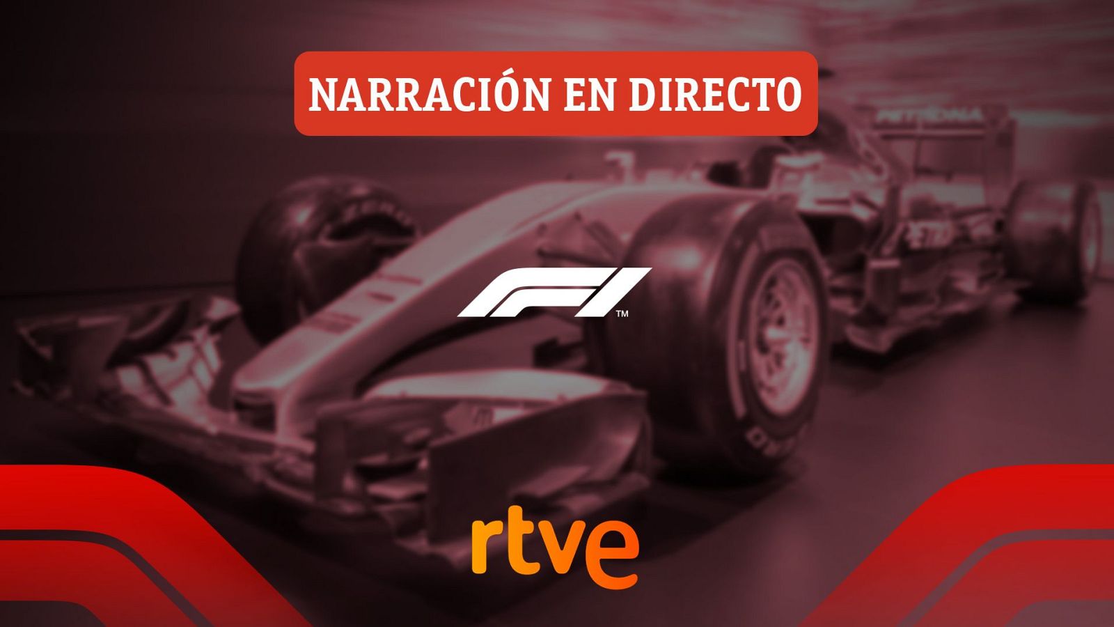 GP de España 2026 de F1, en directo hoy | Carrera MadRing