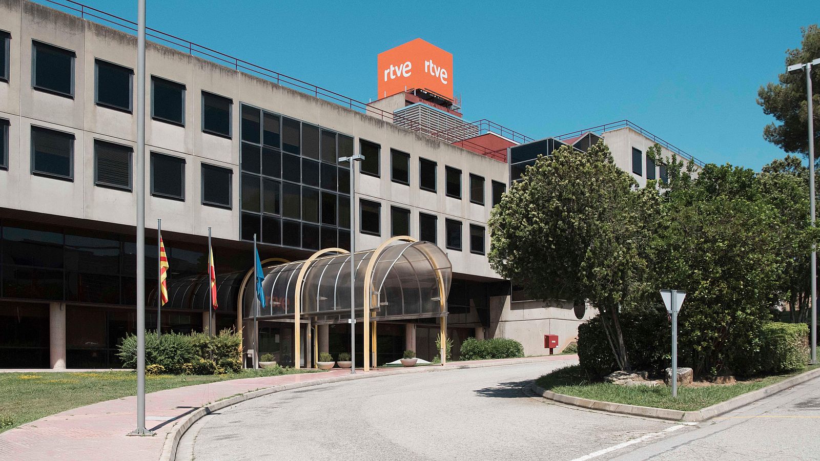La 2Cat arrenca temporada amb el retorn dels seus formats de referència i prepara noves estrenes per a l’octubre
